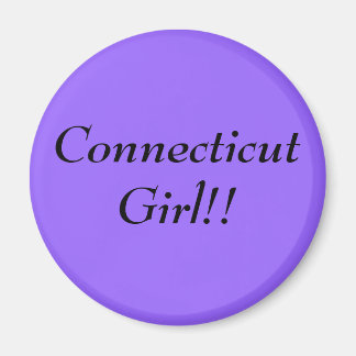 Íman de Connecticut
