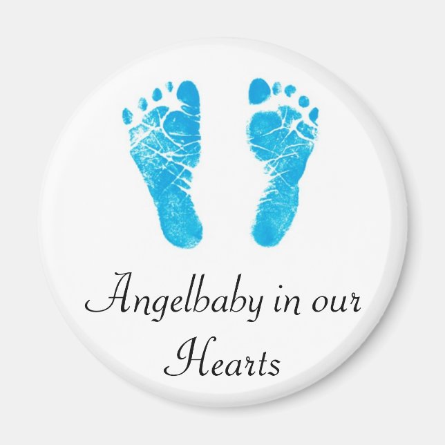 Íman de cozinha de meninos de estrela (Frente)