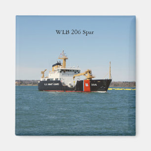 Íman de espatoflúor