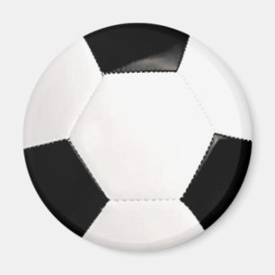 Íman de futebol