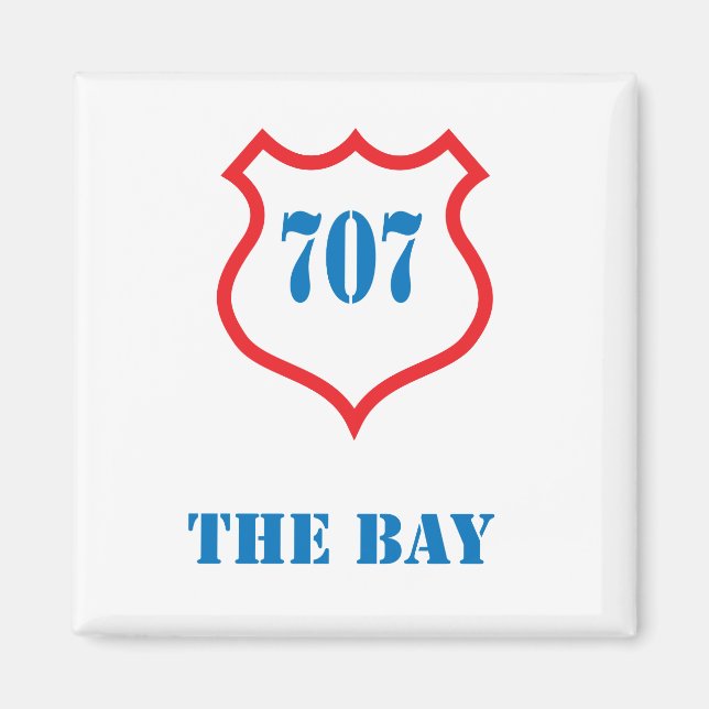 íman de geladeira (Frente)