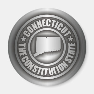 Íman De "ímãs do aço Connecticut"
