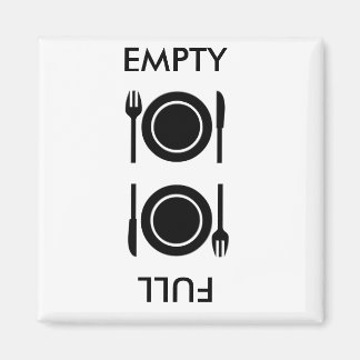 Íman de lava-louça