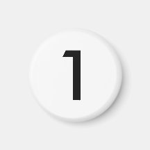 Dê-me um ímã branco