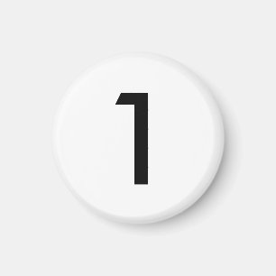 Íman Dê-me um ímã branco