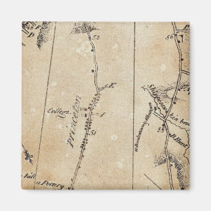 Íman De Nova Iorque a Trenton 44