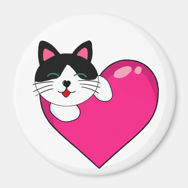 Íman de Nusse (Frente)