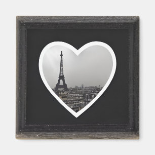 Íman de Paris