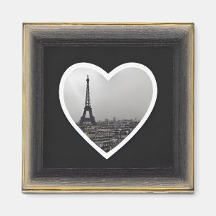 Íman de Paris