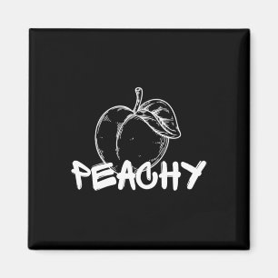 Íman De Peachy Pure Blisker