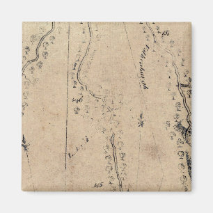 Íman De Poughkeepsie a Albany 25