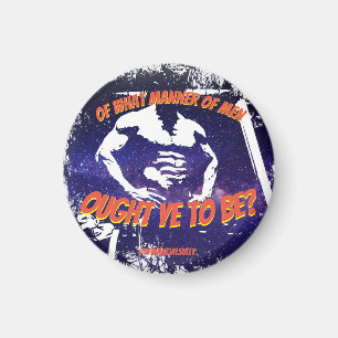 Íman De que modo de motivação dos homens