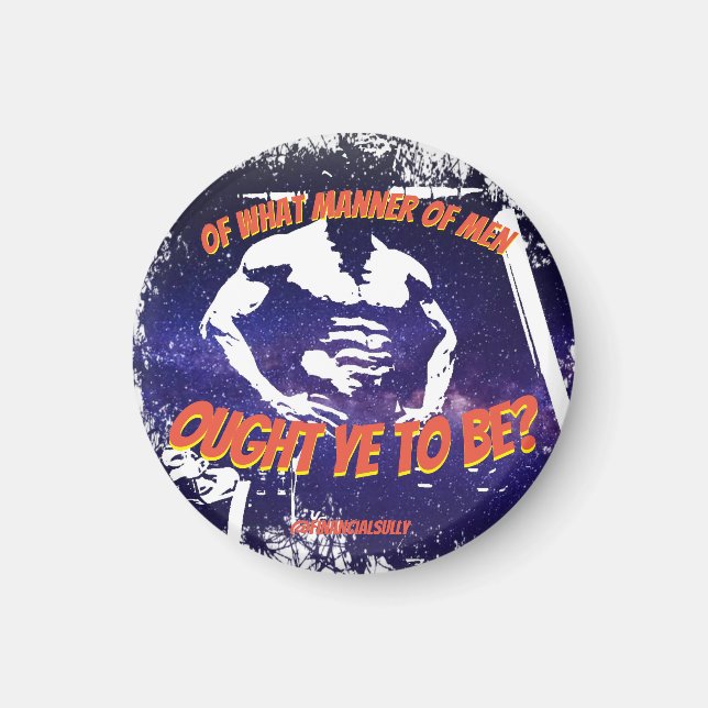 Íman De que modo de motivação masculina? (Frente)