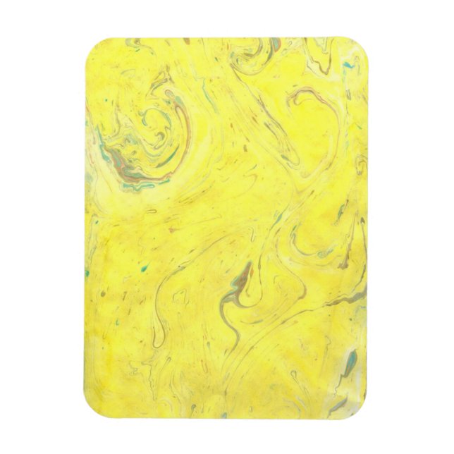 Íman de Queijo Comendo Rato (Vertical)