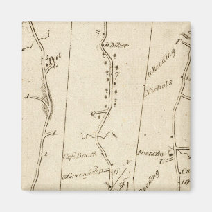 Íman De Stratford a Poughkeepsie 15