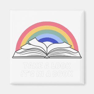ÍMAN DÊ UMA OLHADA NO ABOOK