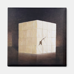 Íman De uma tonelada da marijuana 2004