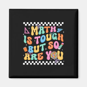 Íman De Volta às Aulas Professor de Matemática Matemáti