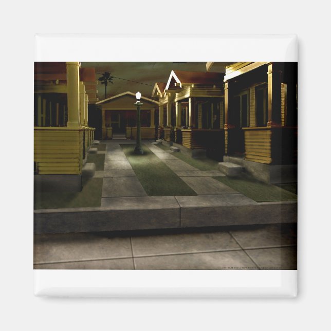 Íman DEA01 Bungalows.tif (Frente)