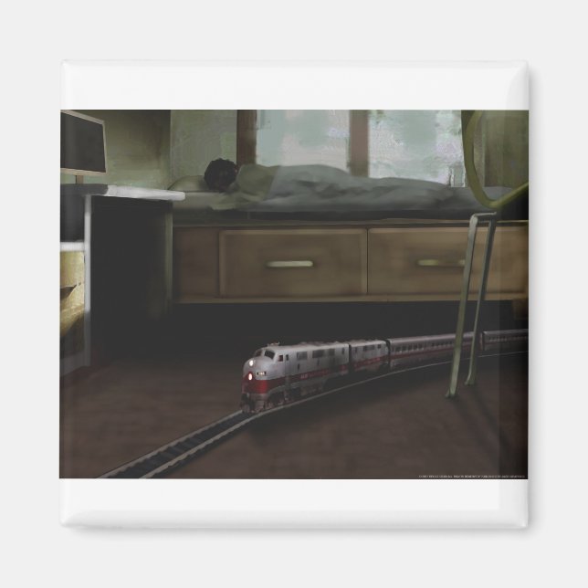 Íman DEA02 Express.tif (Frente)