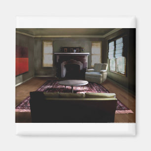 Íman DEA04 Hearth.tif