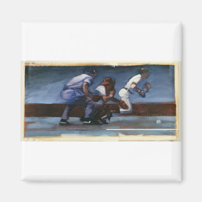 Íman DEA23 Baseball 2.tif (Frente)