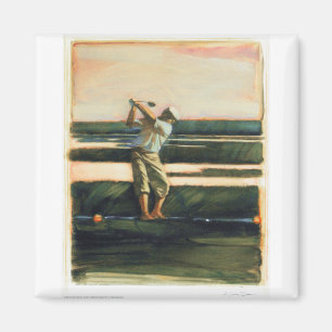 Íman DEA24 Golfer.tif