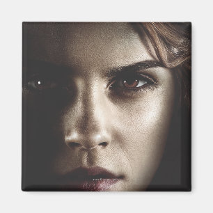 Íman Deathly Hallowly - Hermione