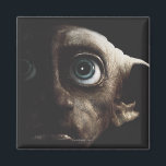 Íman Deathly Hallows - Dobby<br><div class="desc">HARRY POTTER E THE DEALY HALLOW™</div>