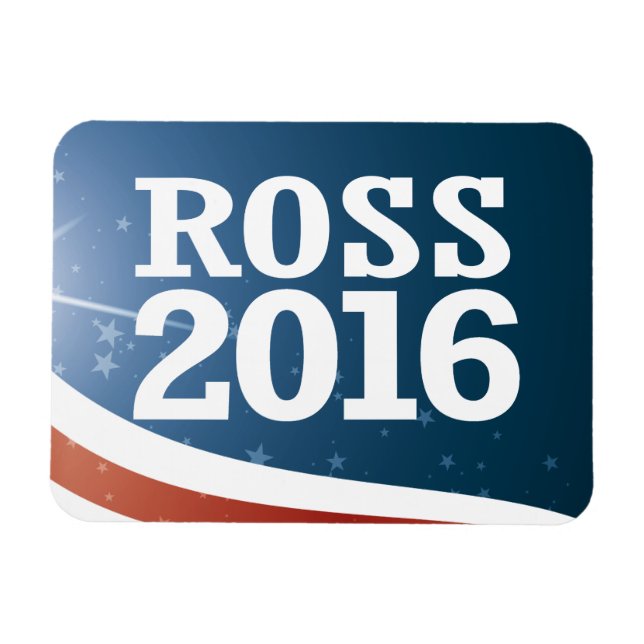 Íman Deborah Ross 2016 (Horizontal)