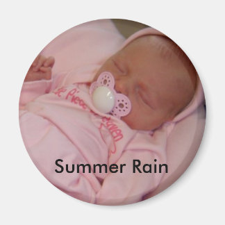 Íman dec[1]. 29 2007 Summer rain love son 004, Summe...