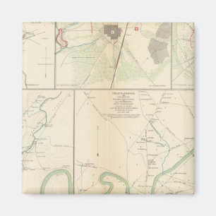 Íman Deccarry, Manchester, TulOklahoma, Jasper