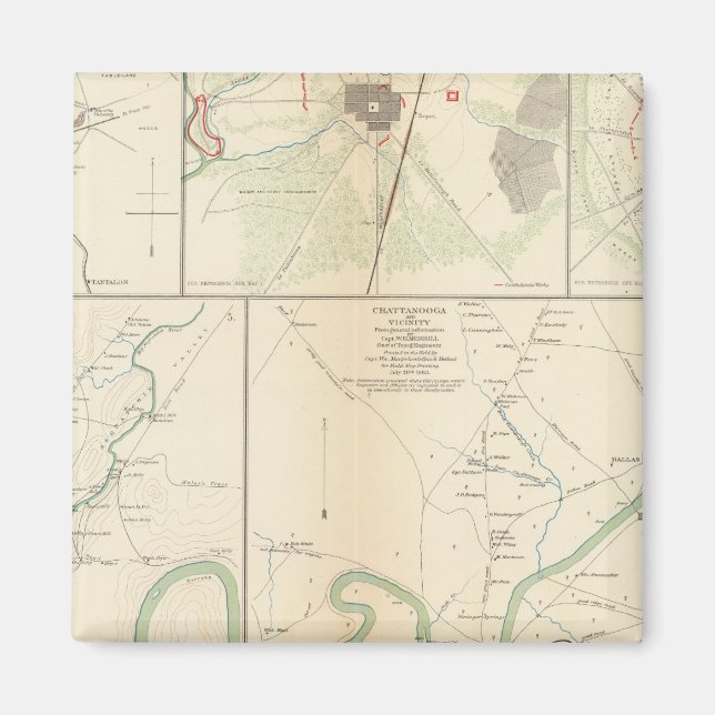 Íman Deccarry, Manchester, TulOklahoma, Jasper (Frente)