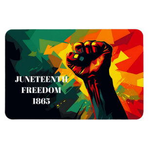 Íman Décima Junta