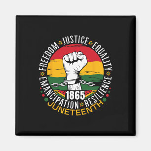 Íman Décima-Junta História Negra Africana-Americana 186