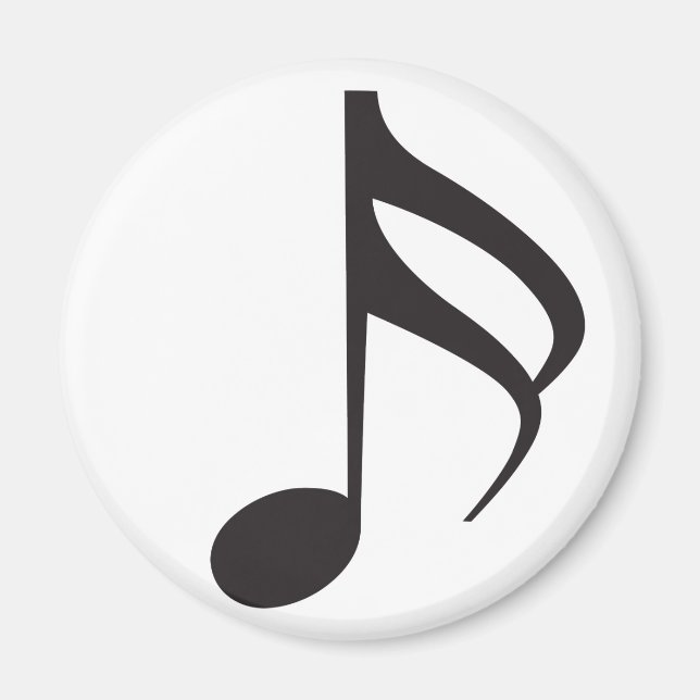 Íman Décima Sexta_Nota (Frente)