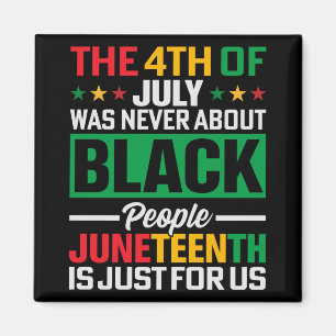 Íman Décimo de Junho: Celebrando Nossa Herança