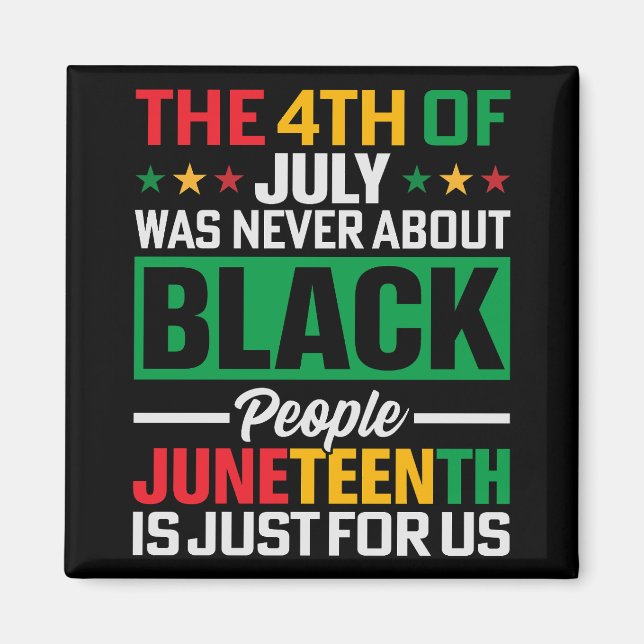 Íman Décimo de Junho: Celebrando Nossa Herança (Frente)