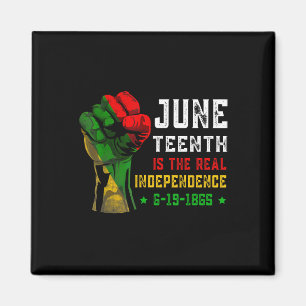 Íman Décimo Junho É O Dia Real Da Independência 1865 Li