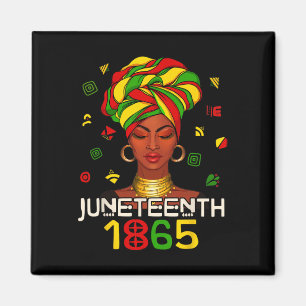 Íman Décimo Junto Celebra do Dia da Liberdade Africano