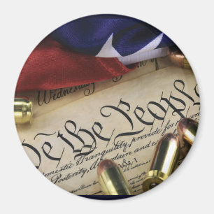 Íman Declaração de independência