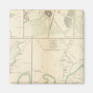 Íman Declive, Manchester, TulOklahoma, Jasper