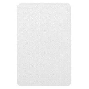 Íman Decorativo, Pó nas Estrelas