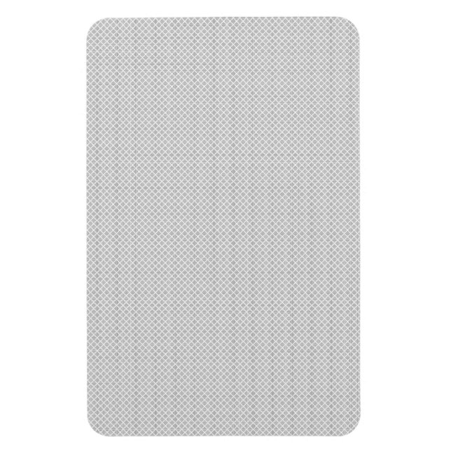 Íman Decorativo, Seashell (Vertical)