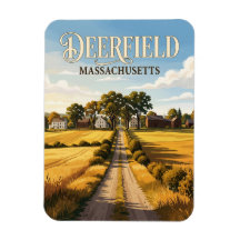 Deerfield EUA