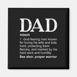 Íman Definição de Pai Dia dos Pais Papai Pai Cristão