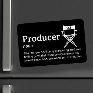 Íman Definição do Produtor - Fabricante de Filetes Flex