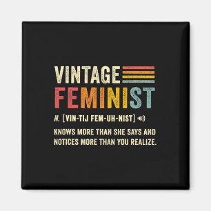 Íman Definição Feminista Sabe Mais Do Que Diz Retrospec
