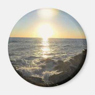 Íman Definindo Suns