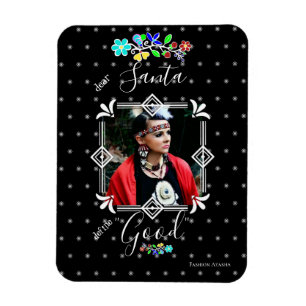 Íman Definir Feriado de Natal para Papais noeis Caros